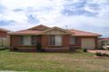 Property photo of 13 Mummuga Close Flinders NSW 2529