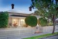 Property photo of 5 Baldwin Street Armadale VIC 3143