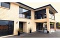 Property photo of 7 Egret Court Port Lincoln SA 5606