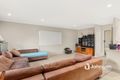 Property photo of 2/7 Honeyeater Place Lowood QLD 4311