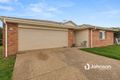Property photo of 2/7 Honeyeater Place Lowood QLD 4311