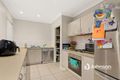 Property photo of 2/7 Honeyeater Place Lowood QLD 4311