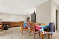 Property photo of 2/7 Honeyeater Place Lowood QLD 4311
