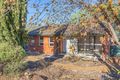 Property photo of 65 Ainsworth Street Mawson ACT 2607