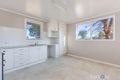Property photo of 65 Ainsworth Street Mawson ACT 2607