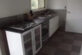 Property photo of 24 Govett Street Broadford VIC 3658