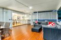 Property photo of 2 Verdun Street Alderley QLD 4051