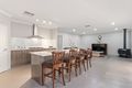 Property photo of 10 Aquamarine Parade Treeby WA 6164
