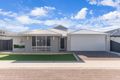 Property photo of 10 Aquamarine Parade Treeby WA 6164