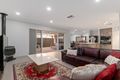 Property photo of 10 Aquamarine Parade Treeby WA 6164
