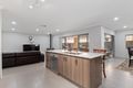 Property photo of 10 Aquamarine Parade Treeby WA 6164
