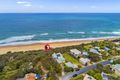 Property photo of 22 View Street Lake Tyers Beach VIC 3909