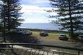 Property photo of 1/81 Esplanade Bargara QLD 4670