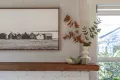 Property photo of 20 Bennett Street South Launceston TAS 7249