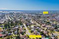 Property photo of 4 Wrights Road Kellyville NSW 2155