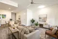 Property photo of 4/11 Brown Street Woree QLD 4868