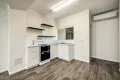 Property photo of 4/11 Brown Street Woree QLD 4868