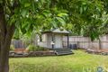 Property photo of 87 Atherton Street Downer ACT 2602