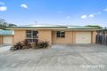 Property photo of 1/946 Cambridge Road Cambridge TAS 7170