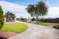 Property photo of 27 David Crescent Hillarys WA 6025