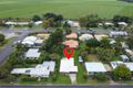 Property photo of 8 Pringle Street Mossman QLD 4873