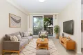 Property photo of 9/24 Moore Street Bondi NSW 2026