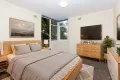 Property photo of 9/24 Moore Street Bondi NSW 2026