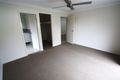 Property photo of 2/7 Gawler Place Upper Coomera QLD 4209