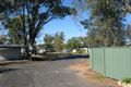 Property photo of 38 Goan Street Trangie NSW 2823