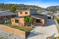 Property photo of 4 Coghlan Court Old Beach TAS 7017