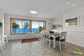Property photo of 22 View Street Lake Tyers Beach VIC 3909
