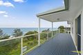 Property photo of 22 View Street Lake Tyers Beach VIC 3909