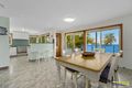 Property photo of 22 View Street Lake Tyers Beach VIC 3909