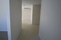 Property photo of 2/9 Gangell Court Williamstown SA 5351