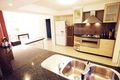 Property photo of 5 Avonbank Way Bunbury WA 6230