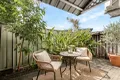 Property photo of 4/11 Brown Street Woree QLD 4868