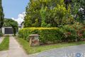 Property photo of 87 Atherton Street Downer ACT 2602