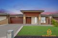 Property photo of 21 Komodo Drive Tarneit VIC 3029