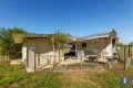 Property photo of 6 Queen Street Harden NSW 2587