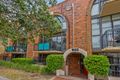Property photo of 2/1010-1018 Wellington Street West Perth WA 6005