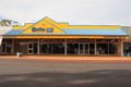 Property photo of 27A Fenton Place Wongan Hills WA 6603