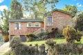 Property photo of 4 Woodglen Place Cherrybrook NSW 2126