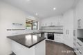 Property photo of 1/946 Cambridge Road Cambridge TAS 7170