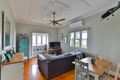 Property photo of 129 Stuart Street North Toowoomba QLD 4350