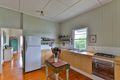 Property photo of 129 Stuart Street North Toowoomba QLD 4350