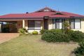 Property photo of 16 Ceduna Way Quinns Rocks WA 6030