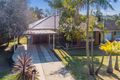 Property photo of 4 Wrights Road Kellyville NSW 2155