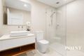 Property photo of 512/58 Peninsula Drive Breakfast Point NSW 2137
