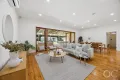 Property photo of 46 The Grove Lower Mitcham SA 5062