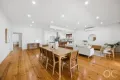 Property photo of 46 The Grove Lower Mitcham SA 5062